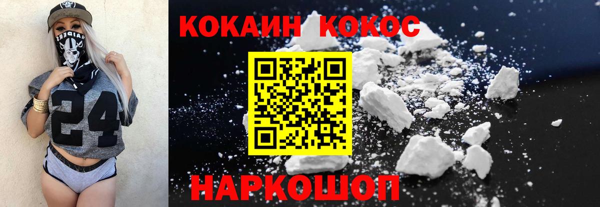 COCAIN Fish Scale  Вход с VPN  Кокаин VHQ  Родники 